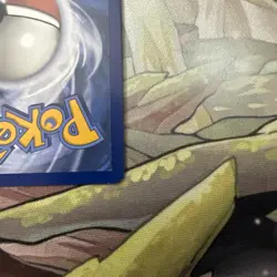 Pokemon TCG Charizard Lost Origin Trainer Gallery TG03/TG30 Holo Ultra Rare - Image 5