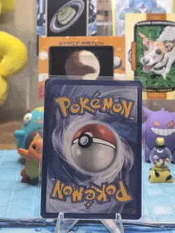 Team Rocket's Transceiver 263/217 Mega Evolution Ascended Heroes Pokemon TCG - Image 2
