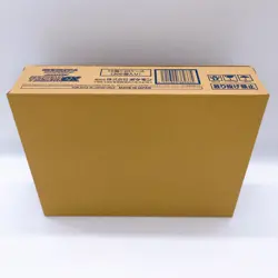 Pokemon Card Terastal Festival ex Sealed Case (20 Booster Box) FASTSHIP sv8a NEW - Image 5