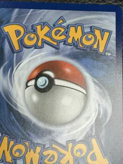 Pokemon TCG Mega Evolution Perfect Order Meowth ex 121/088 SIR - Image 4