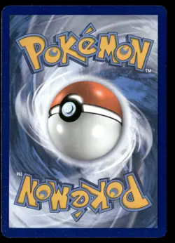 Flareon Ultra Rare SWSH09: Brilliant Stars Trainer Gallery TG01/TG30 LP - Image 2