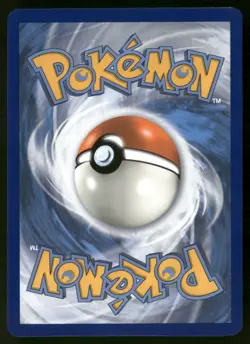 Dedenne Shining Fates: Shiny Vault SV051/SV122 Pokemon TCG - Image 2