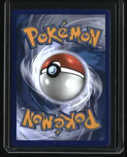 Pokemon Celebrations M Rayquaza EX Classic Collection 76/108 NM - Image 2