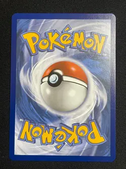 Pokemon Togedemaru Illustration Rare ME02: Phantasmal Flames 104/094 NM - Image 2