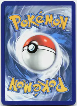 Pokemon Center Lady 64/68 Uncommon Hidden Fates Pokemon Reverse Holo Near Mint - Image 2