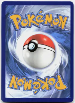 Castform TG11/TG30 Holo Lost Origin Trainer Gallery Pokemon LP - Image 2
