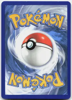 Galarian Moltres V 097/198 Holo V Rare Chilling Reign Pokemon Near Mint - Image 2