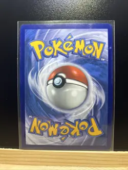 Pokemon Radiant Tsareena 016/195 SWSH Silver Tempest Shiny Holo Rare FREE📦 - Image 2