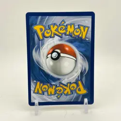 Pokemon Crown Zenith Radiant Eternatus 105/159 Holo Rare - Image 2