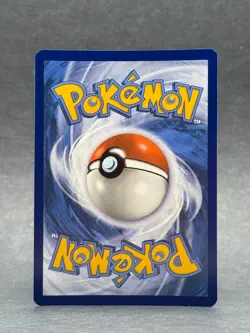 Pokemon - 151/091 Natu SV PAF Paldean Fates Shiny Rare Holo NM TCG - Image 2