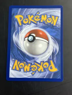 Pokemon Team Rocket's Giovanni 238/182 Sv10 Destined Rivals Rare Holo Trainer - Image 2