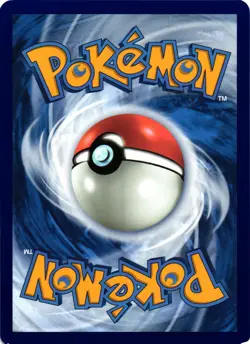 Pokemon TCG Cyclizar ex 159/191 Sv08: Surging Sparks Holo Double Rare Holo NM - Image 2