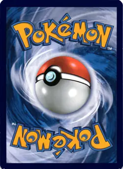 Pokemon TCG Glalie EX 34/162 Breakthrough Holo LP - Image 2