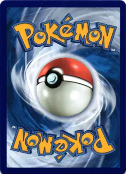 Pokemon TCG SWSH Darkness Ablaze Centiskorch VMAX 034/189 VLP - Image 2