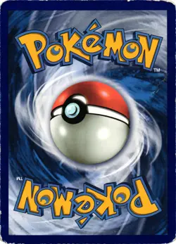 Pokemon TCG Volcanion EX XY173 XY Promos Holo DMG - Image 2
