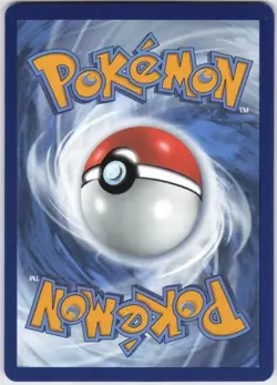 Aegislash VMAX 127/185 Holo VMAX Rare Vivid Voltage Pokemon Lightly Played - Image 2