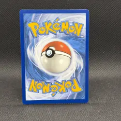 Pokemon TCG Hoothoot TG12/TG30 Astral Radiance Full Art Ultra Rare Holo - Image 2