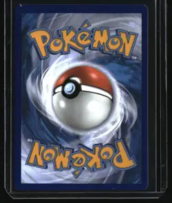 Pokemon Celebrations ______'s Pikachu Classic Collection #24/53 NM - Image 2