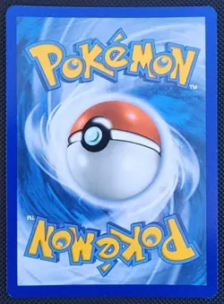 3x Yamper 099/094 Illustration Rare Holo Pokemon Phantasmal Flames NM - Image 2