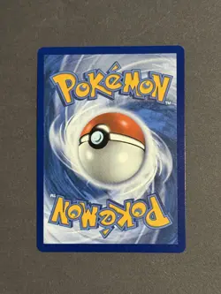 Me02: Phantasmal Flames Pokemon TCG Charizard 109/94 - Image 2