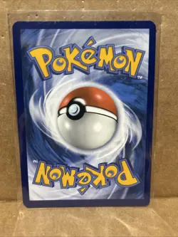 Pokemon Shaymin 185/182 Illustration Rare SV Destined Rivals NM - Image 2