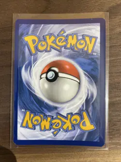 Comfey GG14/GG70 NM/M SWSH Crown Zenith Galarian Gallery Pokemon TCG - Image 2