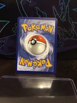 Iono's Voltorb 047/159 Sv09: Journey Together Reverse Holo Common Pokemon TCG - Image 4