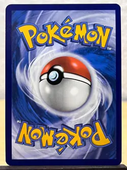 Paldean Fates Scizor 191/091 Shiny Rare Pokemon NM/M - Image 2