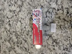 Pokemon TCG Scarlet & Violet SV2a Japanese 151 Booster Box SEALED NEW With Wrap - Image 3