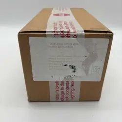Pokemon Center Astral Radiance PC Elite Trainer Box SEALED CASE PC ETB - Image 1