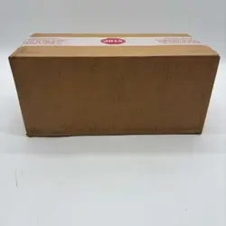 Pokemon Center Astral Radiance PC Elite Trainer Box SEALED CASE PC ETB - Image 3
