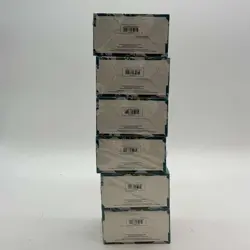 Lot of (6) Pokemon TCG Twilight Masquerade Booster Boxes SEALED/NEW - Image 5
