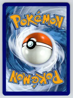 Onix 010/034 Holo Classic Collection Trading Card Game Classic Pokemon Near Mint - Image 2