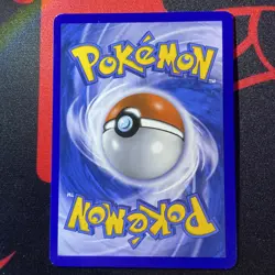 POKEMON GENGAR SPIRIT LINK 95/119 REVERSE HOLO TRAINER XY PHANTOM FORCES LP - Image 2