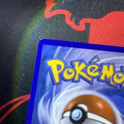 POKEMON GENGAR SPIRIT LINK 95/119 REVERSE HOLO TRAINER XY PHANTOM FORCES LP - Image 4