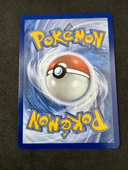 Pokemon TCG Larry's Skill 139/131 Prismatic Evolutions Ultra Rare Full Art - Image 2