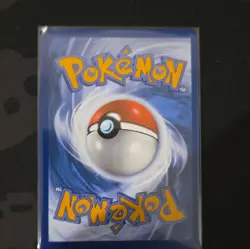 Pokemon Psyduck 007 Me: Mega Evolution Promo Holo Basic 70HP Damp Ram 20 Promo - Image 2
