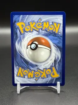 Pokemon Company Pikachu 214 SV Promo Regular Illustration Contest 2024 EN 60HP - Image 2