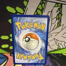Squirtle 14/101 Build-A-Bear Promo English - Image 2
