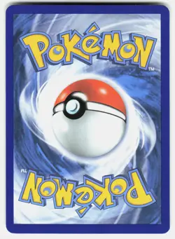 Lucario 71/147 Holo Rare Burning Shadows Pokemon Reverse Holo Lightly Played - Image 3