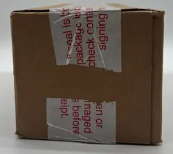Pokemon TCG English SWSH11 Lost Origin Booster Box Case Sealed - Image 3