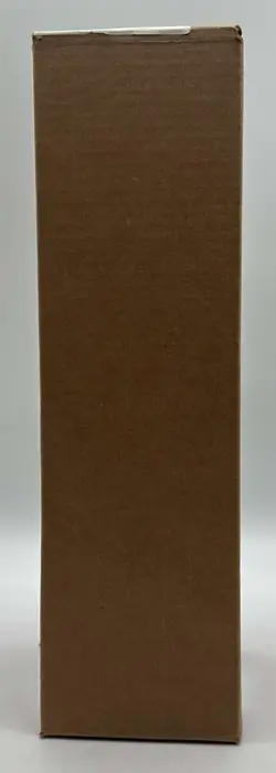 Pokemon TCG English SWSH11 Lost Origin Booster Box Case Sealed - Image 4