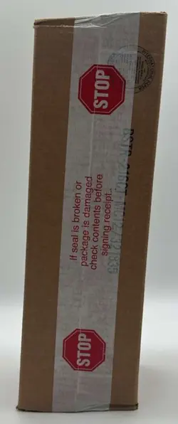 Pokemon TCG English SWSH11 Lost Origin Booster Box Case Sealed - Image 5