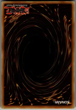 Chaos Command Magician (Blue) Ultra Rare Legendary Duelists: Season 3 LDS3-EN083 - Image 2