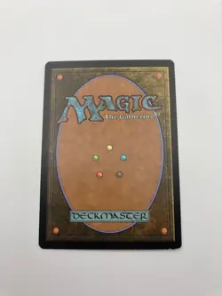 Shipbreaker Kraken MTG Theros THS Magic the Gathering Rare Blue Creature Card - Image 2