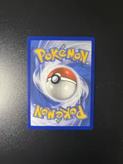English Pokemon Bravery Charm Uncommon SV02: Paldea Evolved 173/193 Near Mint - Image 2