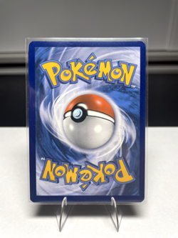 Pokemon Charizard VMAX SWSH261 | SWSH: Sword & Shield Promo Cards NM - Image 2