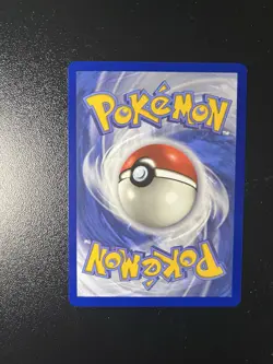 English Pokemon Bravery Charm Uncommon SV02: Paldea Evolved 173/193 Near Mint - Image 2