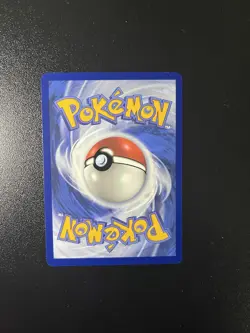 English Pokemon TCG Azumarill Uncommon SV08: Surging Sparks 074/191 Near Mint - Image 2
