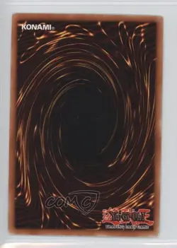 Spiritual Energy Settle Machine Unlimited YuGiOh Legacy of Darkness #LOD-082 - Image 2